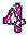 4004.GIF