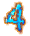 4003.GIF
