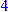 4002.GIF