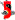 5347.GIF