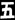 5346.GIF