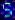 5345.GIF