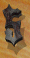 5344.GIF