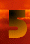 5341.GIF