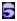 5339.GIF