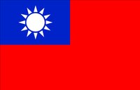 FLAG135.WMF