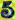 5336.GIF
