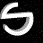5334.GIF