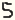 5333.GIF