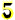 5332.GIF