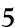 5330.GIF