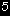 5328.GIF