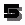 5326.GIF