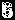 5325.GIF