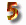 5324.GIF