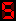5323.GIF