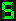 5322.GIF