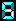 5321.GIF