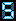 5320.GIF
