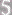 5319.GIF