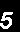 5317.GIF