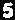 5315.GIF