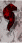 5313.GIF