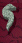 5312.GIF