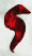 5311.GIF