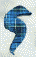 5310.GIF