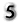 5309.GIF