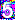 5308.GIF