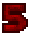 5307.GIF