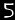 5306.GIF