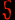5305.GIF