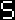 5303.GIF