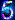 5302.GIF