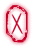 5301.GIF