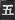 5297.GIF