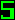 5296.GIF