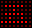 5294.GIF