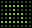 5293.GIF