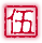 5291.GIF