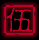 5290.GIF
