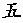 5289.GIF