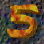 5287.GIF
