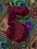5286.GIF