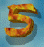 5285.GIF