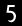 5284.GIF