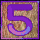 5282.GIF